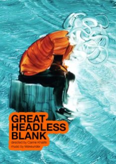 201-poster_Great Headless Blank