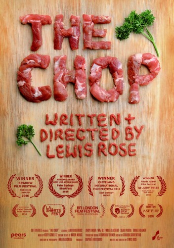 THE-CHOP